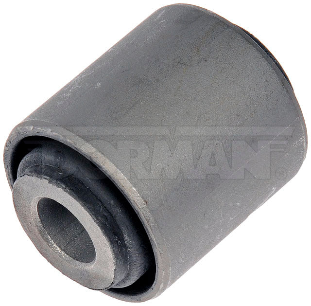 Buje del brazo de control Dorman P/N 532-996