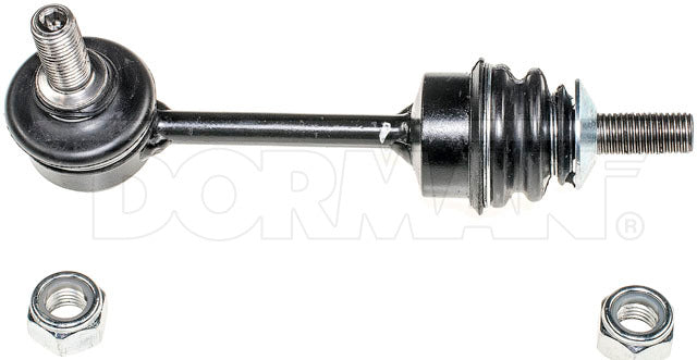 Dorman Stabilizer Bar Link P/N 533-001