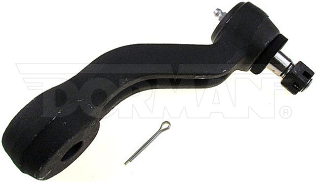 Dorman Idler Arm P/N 533-005