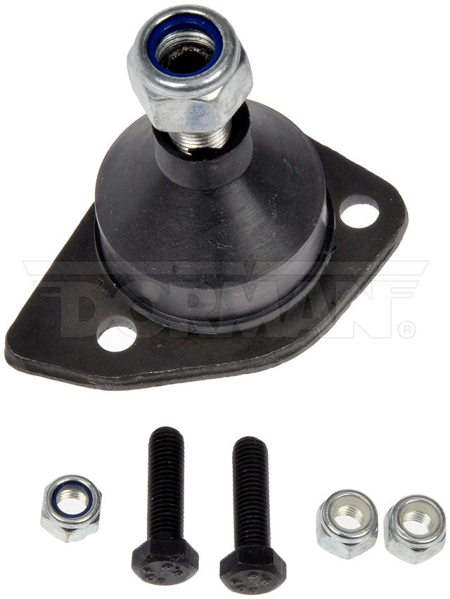 Dorman Ball Joint P/N 533-012