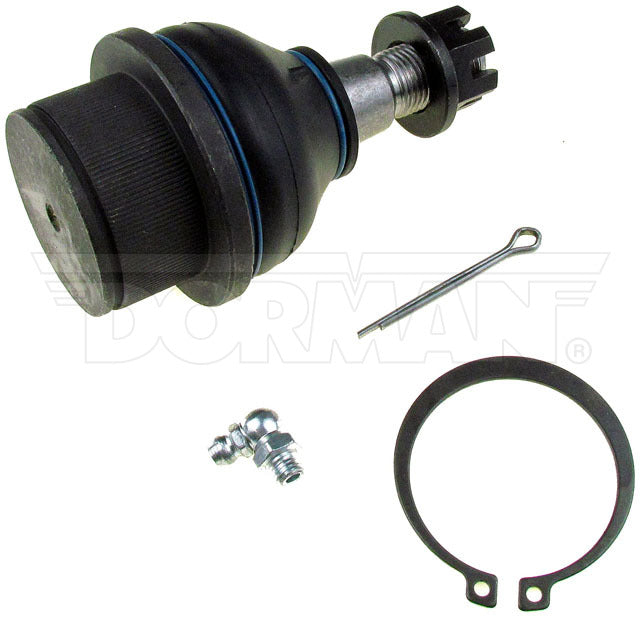 Dorman Ball Joint P/N 533-015