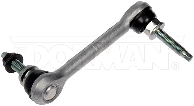 Dorman Stabilizer Bar Link P/N 533-048