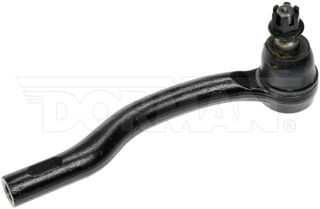 Dorman Tie Rod End P/N 534-012