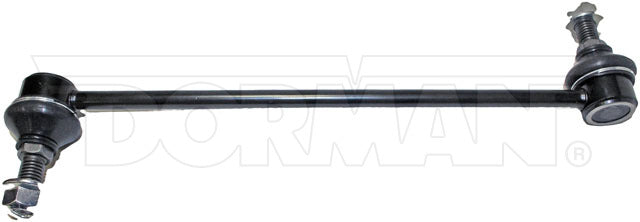 Dorman Stabilizer Bar Link P/N 534-018