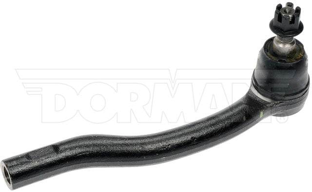 Dorman Tie Rod End P/N 534-019