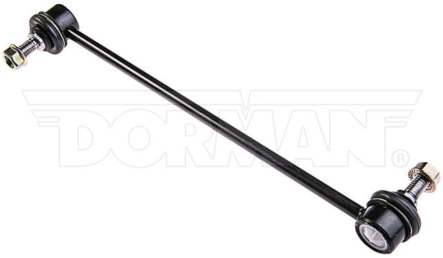 Dorman Stabilizer Bar Link P/N 534-023