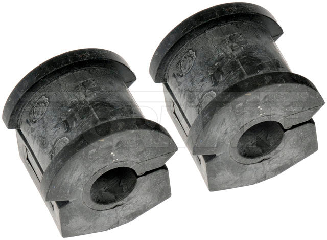 Dorman Stab Bar Bushing Kit P/N 534-025