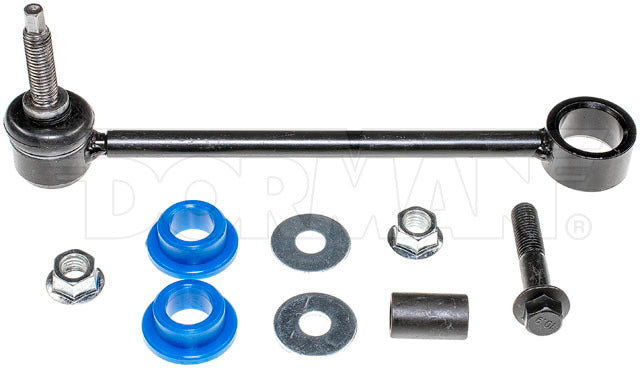 Dorman Stabilizer Bar Link P/N 534-026