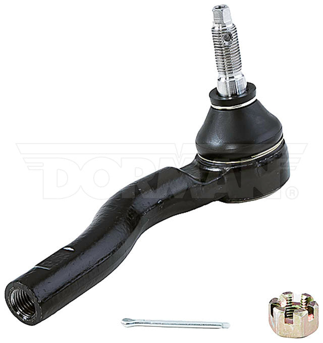 Dorman Tie Rod End P/N 534-028