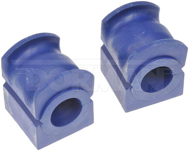 Dorman Stabilizer Bushing P/N 534-032