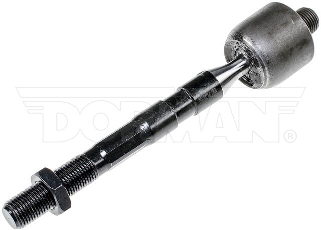 Dorman Tie Rod End P/N 534-035