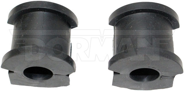 Dorman Stabilizer Bushing P/N 534-044