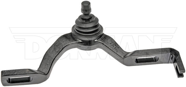 Dorman Control Arm P/N 534-114