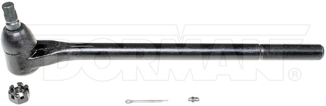 Dorman Tie Rod End P/N 534-137