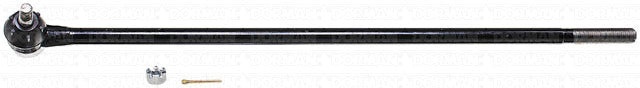 Dorman Tie Rod End P/N 534-149