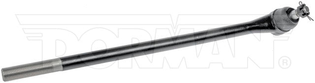 Dorman Tie Rod End P/N 534-183