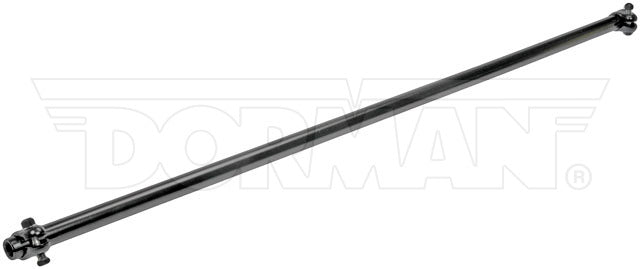 Dorman Tie Rod Sleeve P/N 534-247