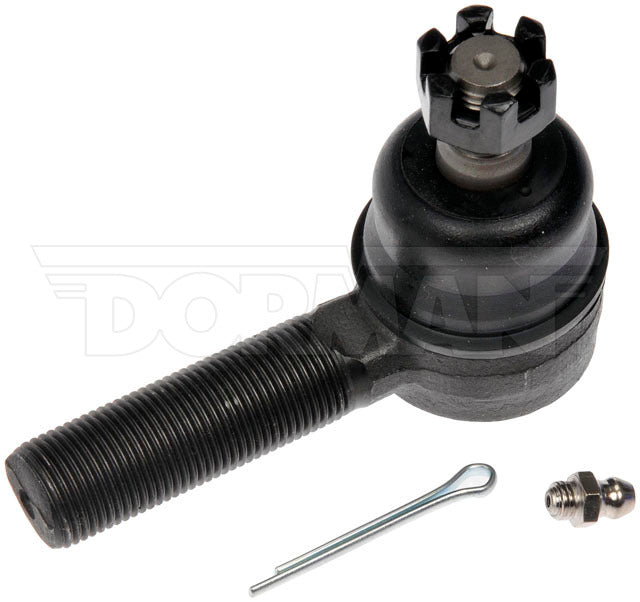 Dorman Tie Rod End P/N 534-252