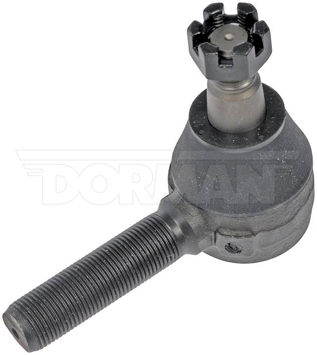 Dorman Tie Rod End P/N 534-257