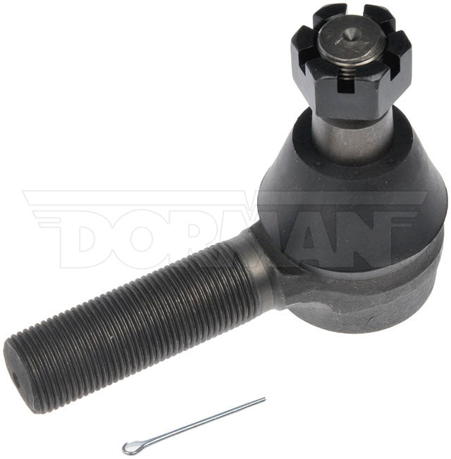 Dorman Tie Rod End P/N 534-258