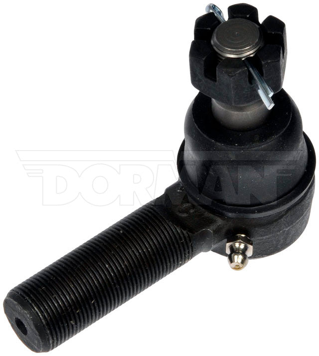 Dorman Tie Rod End P/N 534-269