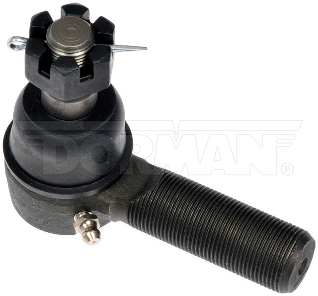 Dorman Tie Rod End P/N 534-270