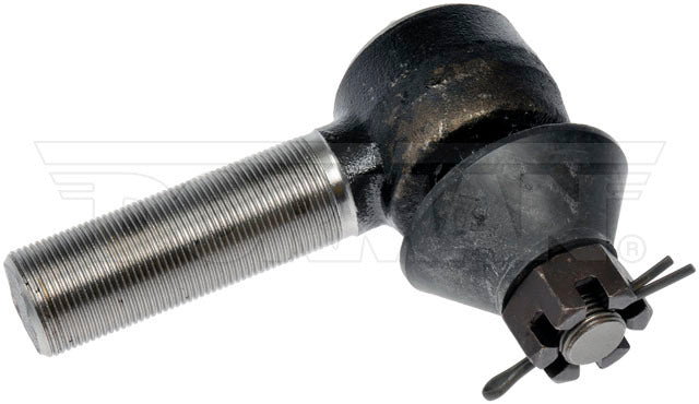 Dorman Tie Rod End P/N 534-271