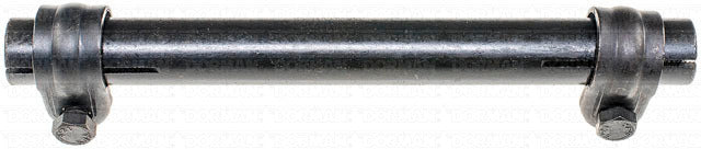 Dorman Tie Rod Sleeve P/N 534-272