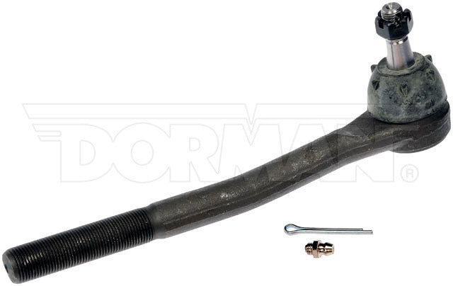 Dorman Tie Rod End P/N 534-273