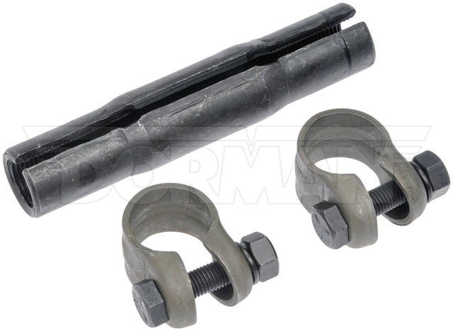 Dorman Tie Rod Sleeve P/N 534-277