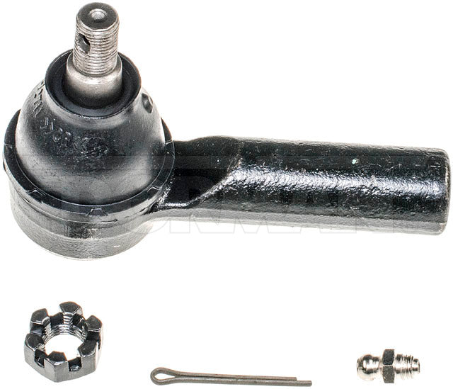 Dorman Tie Rod End P/N 534-283