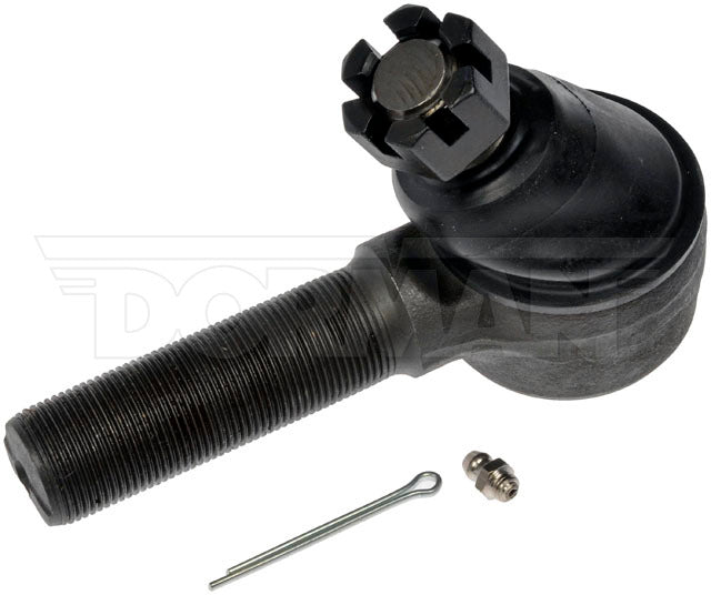 Dorman Tie Rod End P/N 534-287