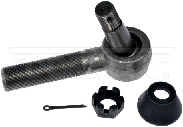 Dorman Tie Rod End P/N 534-288