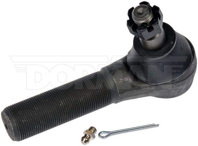 Dorman Tie Rod End P/N 534-289