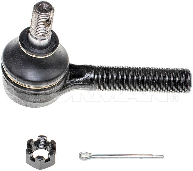 Dorman Tie Rod End P/N 534-292