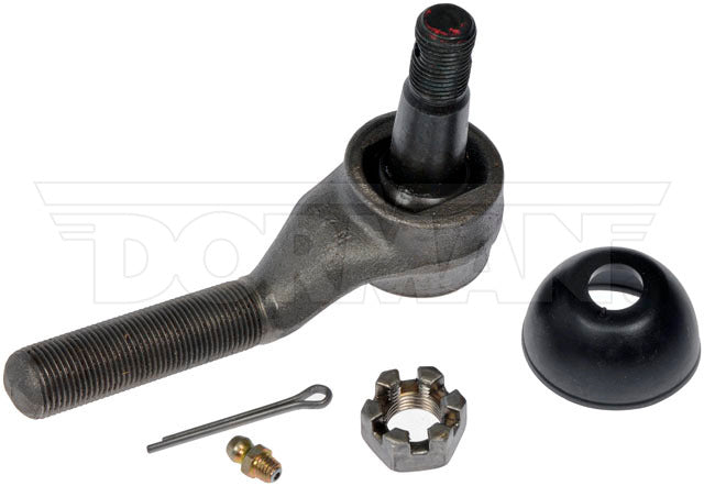 Dorman Tie Rod End P/N 534-294