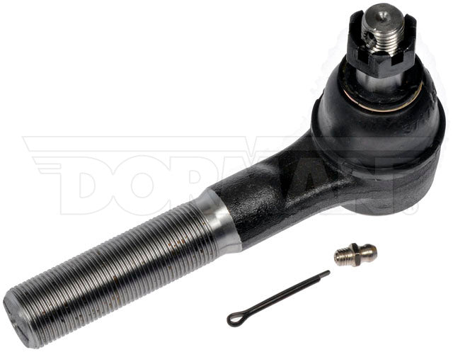 Dorman Tie Rod End P/N 534-297