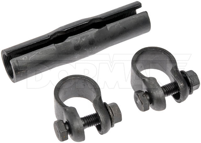 Dorman Tie Rod Sleeve P/N 534-298