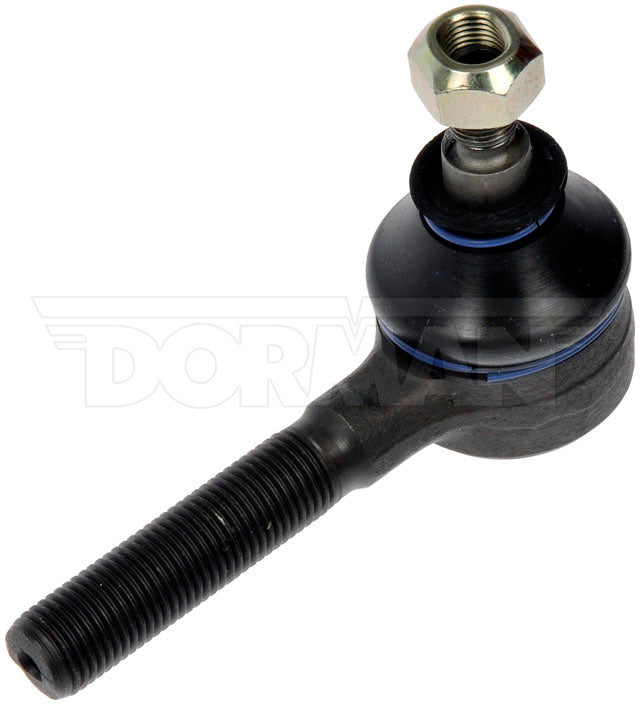 Dorman Tie Rod End P/N 534-299