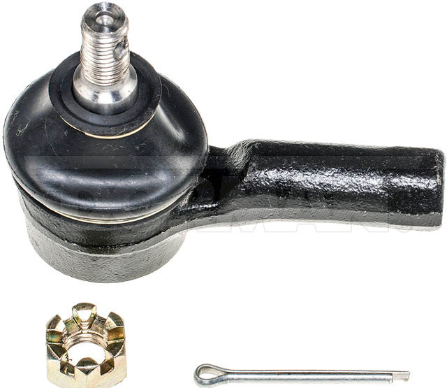 Dorman Tie Rod End P/N 534-308