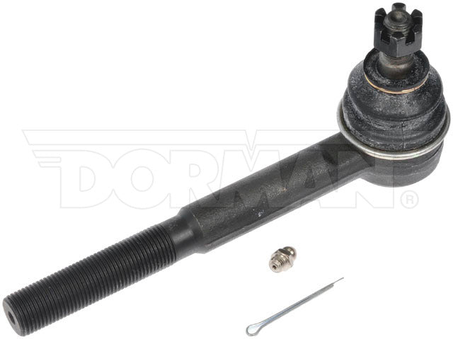 Dorman Tie Rod End P/N 534-311