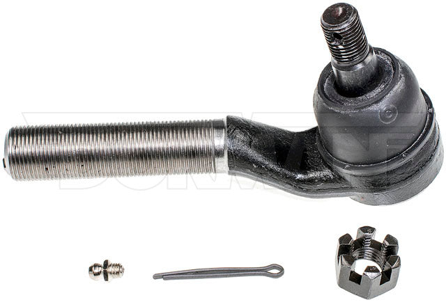 Dorman Tie Rod End P/N 534-316