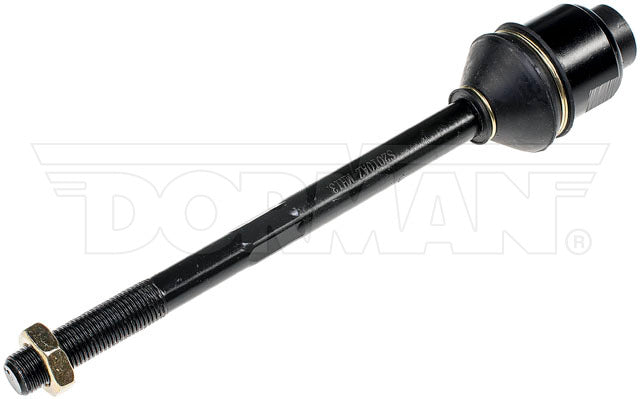 Dorman Tie Rod End P/N 534-320