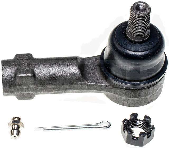 Dorman Tie Rod End P/N 534-321