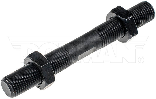 Dorman Tie Rod Sleeve P/N 534-324