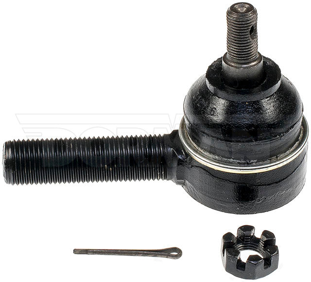 Dorman Tie Rod End P/N 534-325