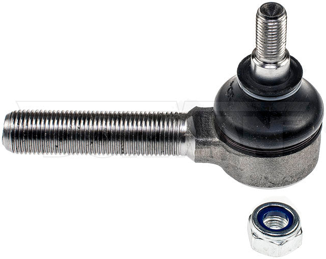 Dorman Tie Rod End P/N 534-336