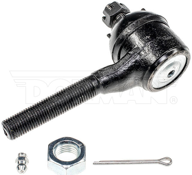 Dorman Tie Rod End P/N 534-338