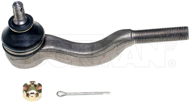 Dorman Tie Rod End P/N 534-339