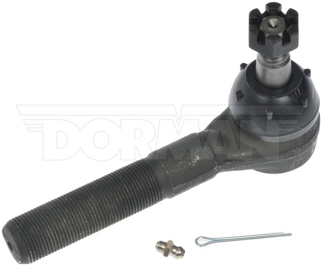 Dorman Tie Rod End P/N 534-341